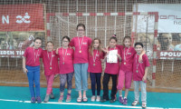/album/foto-2014-2015/20150627-mini-turnaj-v-trencine-1-jpg/